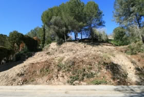 Cervelló 806&nbsp;м²