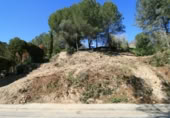 Sòl urbà en venda a la Carrer de Prullans, Cervelló, ref.: TR361644 foto