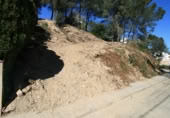 Sòl urbà en venda a la Carrer de Prullans, Cervelló, ref.: TR361644 foto