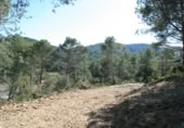 Sòl urbà en venda a la Carrer de Prullans, Cervelló, ref.: TR361644 foto