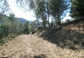 Sòl urbà en venda a la Carrer de Prullans, Cervelló, ref.: TR361644 foto