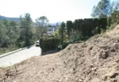 Sòl urbà en venda a la Carrer de Prullans, Cervelló, ref.: TR361644 foto