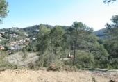 Sòl urbà en venda a la Carrer de Prullans, Cervelló, ref.: TR361644 foto