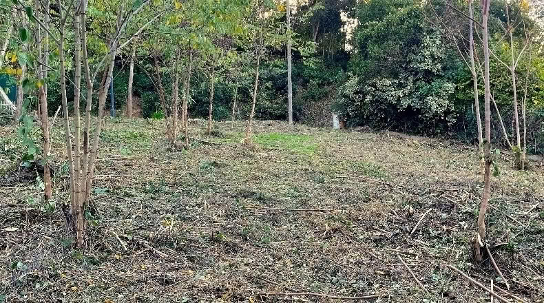 Barcelona - Sant Cugat del Vallès - 1008m2