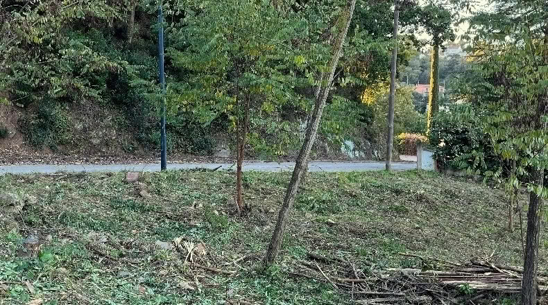 Barcelona - Sant Cugat del Vallès - 1008m2