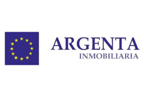 Argenta Cáceres photo
