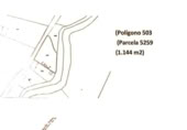 Parcela urbanizable en venta en la Alaraz, ref: TR362610 foto