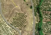 Non-developable land for sale on Ceal, ref: TR360453 photo