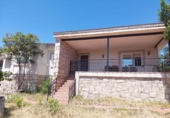 Chalet independiente con terreno en venta en la España, El Molar, ref: TR362231 foto