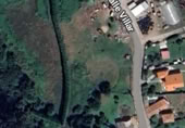 Non-developable land for sale on Barrio del Villar, Muros de Nalón, ref: TR362613 photo
