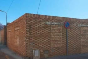 Brenes 208&nbsp;m²