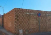 Urban land for sale on Pablo Iglesias nº 39, Brenes, ref: TR362614 photo