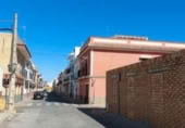 Urban land for sale on Pablo Iglesias nº 39, Brenes, ref: TR362614 photo