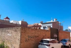 Brenes 208&nbsp;m²