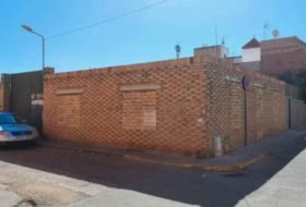 Brenes 208&nbsp;m²