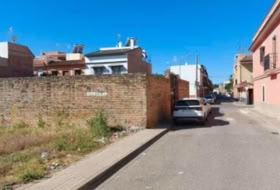 Brenes 208&nbsp;m²