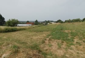 Masquefa 400&nbsp;m²