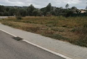 Masquefa 400&nbsp;m²