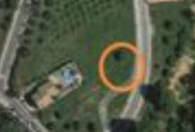 Masquefa 400&nbsp;m²