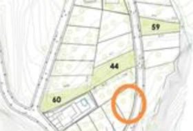Masquefa 400&nbsp;m²