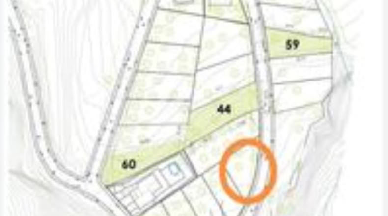 Barcelona - Masquefa - 600m2