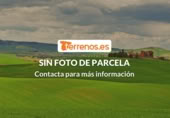 Non-developable land for sale on Alaraz, ref: TR362609 photo