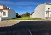 Sòl urbà en venda a la Calle Zurbarán, Higuera la Real, ref.: TR362690 foto
