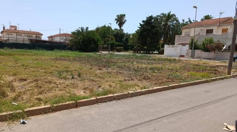 Murcia - Cartagena - 260m2