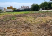 Sòl urbà en venda a la Los Nietos-Islas Menores-Mar de Cristal Calle Mujol 8, Cartagena, ref.: TR362716 foto