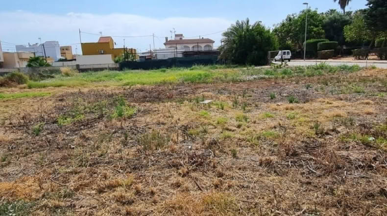 Murcia - Cartagena - 260m2
