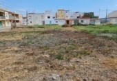 Sòl urbà en venda a la Los Nietos-Islas Menores-Mar de Cristal Calle Mujol 8, Cartagena, ref.: TR362716 foto