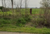 Terreny no urbanitzable en venda a la Parcela 7-188, Talavera La Nueva, ref.: TR363612 foto