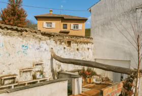 Piedralaves 620&nbsp;m² 