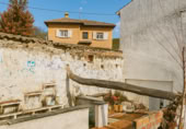 Terreno con Ruinas en venta en la Calle Espinillo, Piedralaves, ref: TR363637 foto