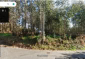 Parcela urbanizable en venta en la Rúa Sixto, A Estorrentada, ref: TR363685 foto