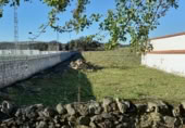 Industrial warehouse for sale on Carretera de Santa Olalla de Cala a Almadén de la Plata, El Real de la Jara, ref: TR363689 photo
