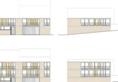 Terreno con Garaje en venta en la Carrer Santiago Russinyol, Manlleu, ref: TR363690 foto