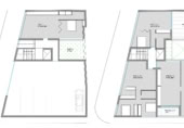 Terreno con Garaje en venta en la Carrer Santiago Russinyol, Manlleu, ref: TR363690 foto