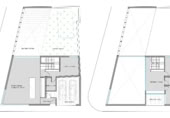 Terreno con Garaje en venta en la Carrer Santiago Russinyol, Manlleu, ref: TR363690 foto