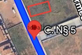 Chilches 250&nbsp;м²