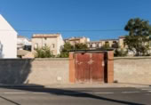 Suelo urbano en venta en la Paseo de la Estación 11, Tielmes, ref: TR364569 foto