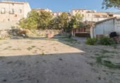 Suelo urbano en venta en la Paseo de la Estación 11, Tielmes, ref: TR364569 foto