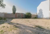 Suelo urbano en venta en la Paseo de la Estación 11, Tielmes, ref: TR364569 foto