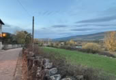 Terreno con Almacén en venta en la calle La Peña, Vinuesa, ref: TR364568 foto