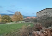 Terreno con Almacén en venta en la calle La Peña, Vinuesa, ref: TR364568 foto