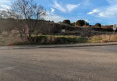 Sòl urbà en venda a la Calle El Rodeo, Villalba de la Sierra, ref.: TR329382 foto