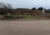 Sòl urbà en venda a la Calle El Rodeo, Villalba de la Sierra, ref.: TR329382 foto
