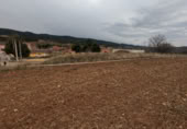 Sòl urbà en venda a la Calle El Rodeo, Villalba de la Sierra, ref.: TR329382 foto