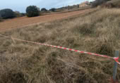 Sòl urbà en venda a la Calle El Rodeo, Villalba de la Sierra, ref.: TR329382 foto