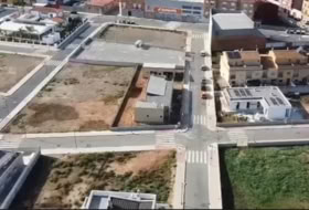 Chilches 250&nbsp;м²